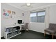 Waterford QLD 4133