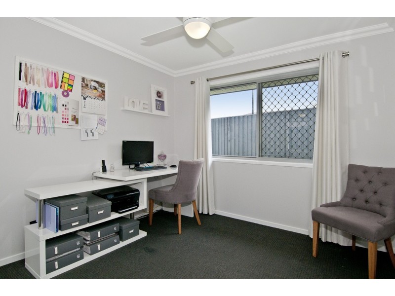 Waterford QLD 4133