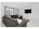 Waterford QLD 4133