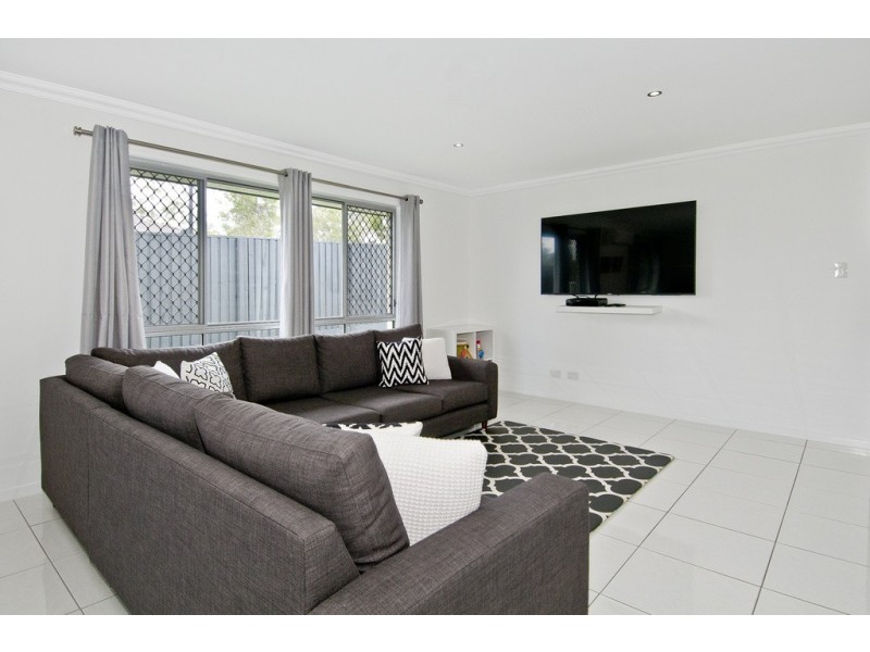 Waterford QLD 4133