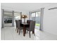 Waterford QLD 4133