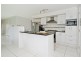 Waterford QLD 4133