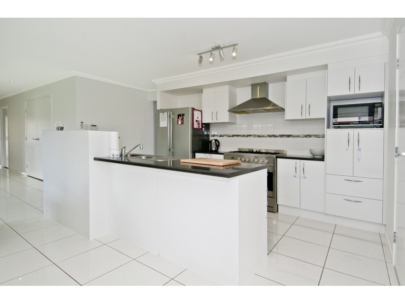 Waterford QLD 4133