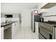 Waterford QLD 4133