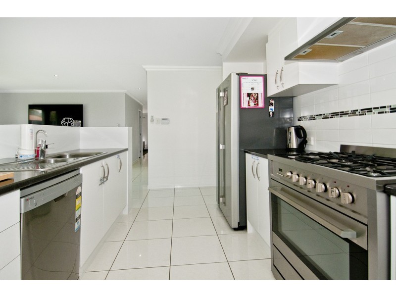 Waterford QLD 4133