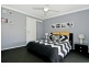 Waterford QLD 4133