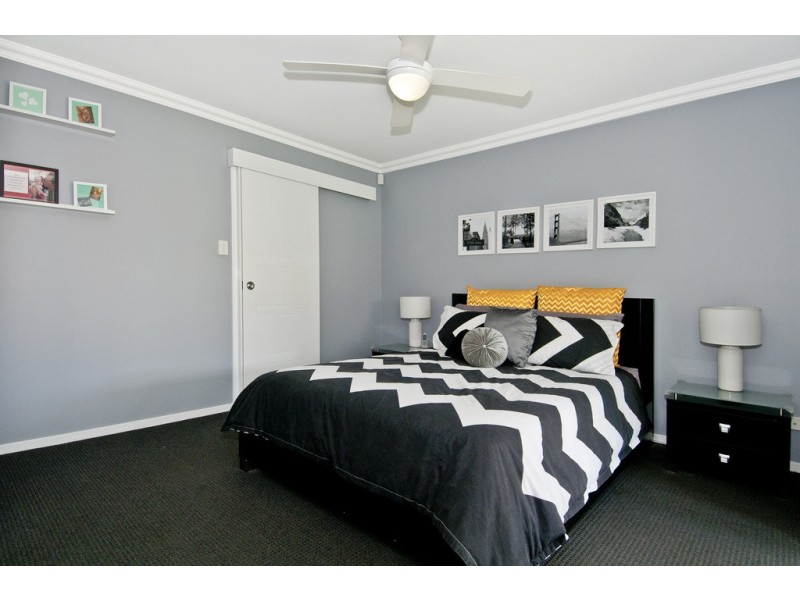 Waterford QLD 4133