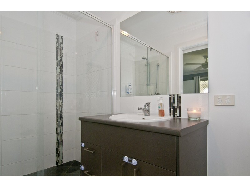 Waterford QLD 4133