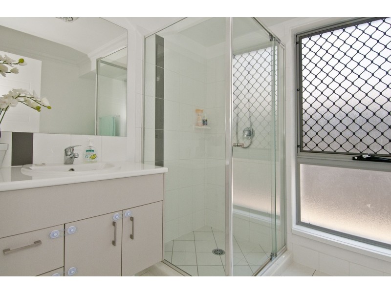 Waterford QLD 4133