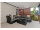 Waterford QLD 4133