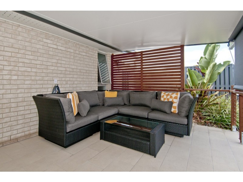 Waterford QLD 4133