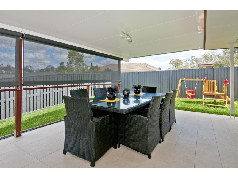 Waterford QLD 4133