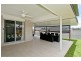 Waterford QLD 4133