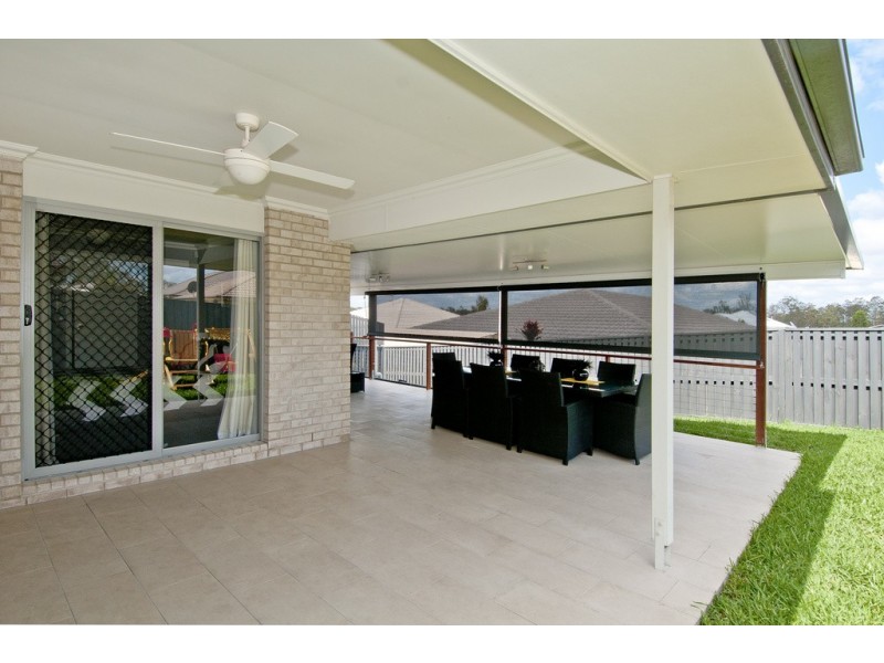 Waterford QLD 4133