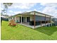 Waterford QLD 4133