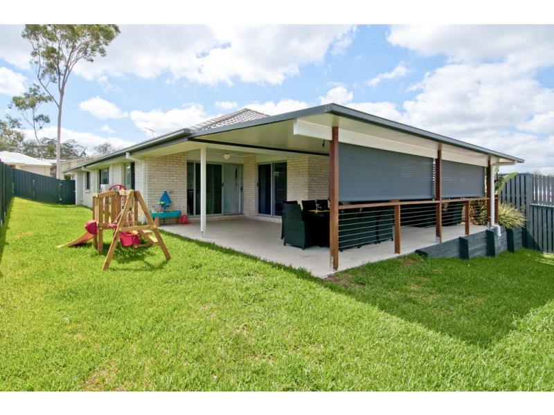 Waterford QLD 4133