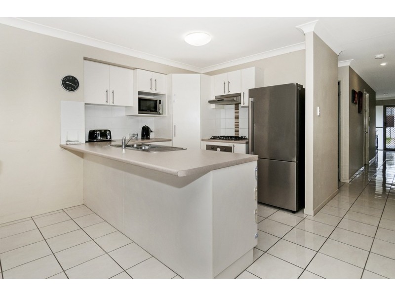 3 Willandra Crescent, Waterford QLD 4133