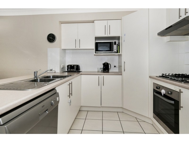 3 Willandra Crescent, Waterford QLD 4133