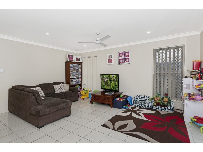 3 Willandra Crescent, Waterford QLD 4133