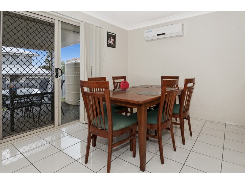 3 Willandra Crescent, Waterford QLD 4133