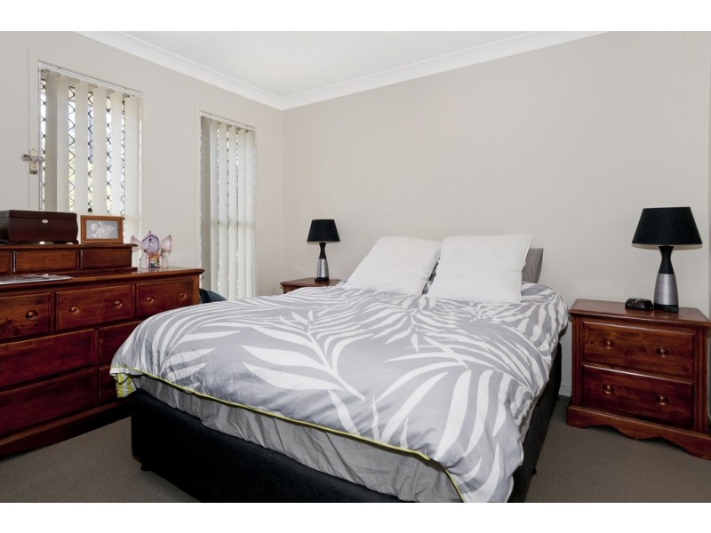 3 Willandra Crescent, Waterford QLD 4133