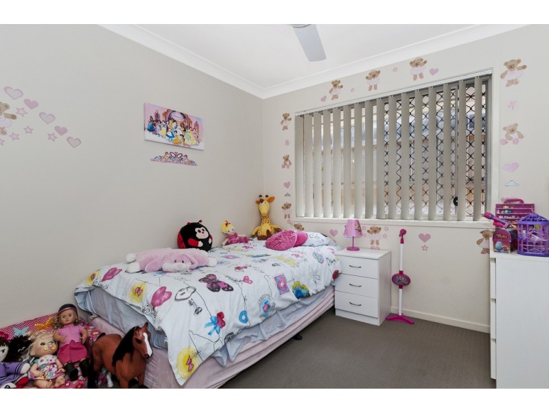 3 Willandra Crescent, Waterford QLD 4133