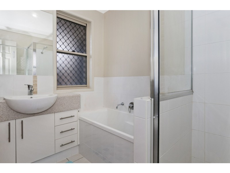 3 Willandra Crescent, Waterford QLD 4133