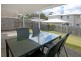 3 Willandra Crescent, Waterford QLD 4133