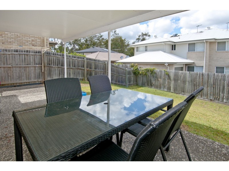 3 Willandra Crescent, Waterford QLD 4133