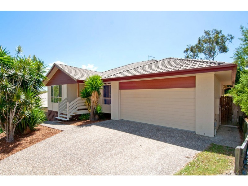 79 Woodlands Blvd, Waterford QLD 4133
