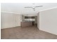 79 Woodlands Blvd, Waterford QLD 4133