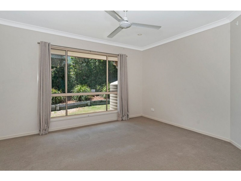 79 Woodlands Blvd, Waterford QLD 4133