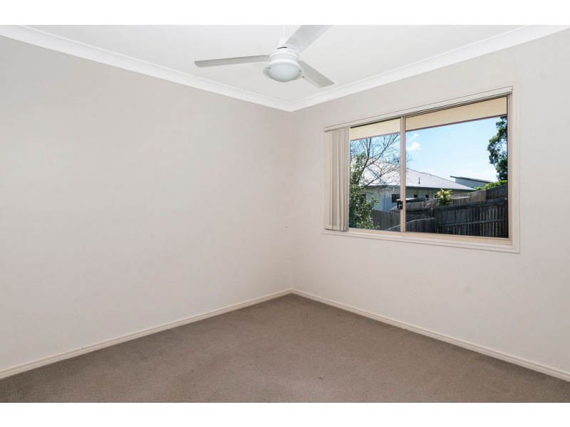 79 Woodlands Blvd, Waterford QLD 4133