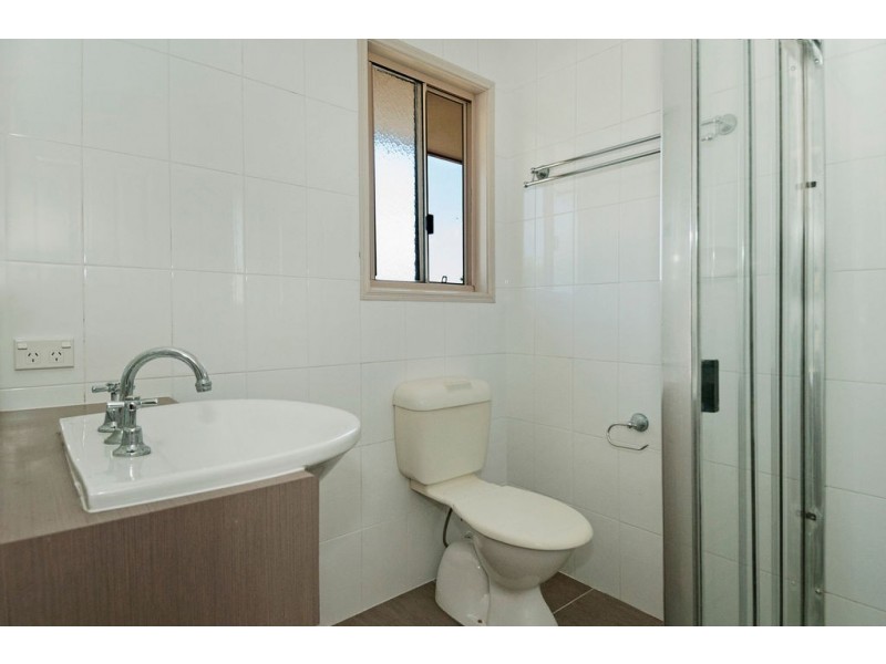 79 Woodlands Blvd, Waterford QLD 4133