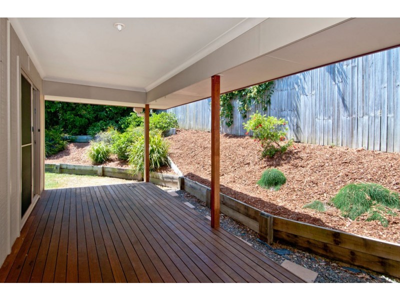 79 Woodlands Blvd, Waterford QLD 4133