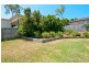 79 Woodlands Blvd, Waterford QLD 4133