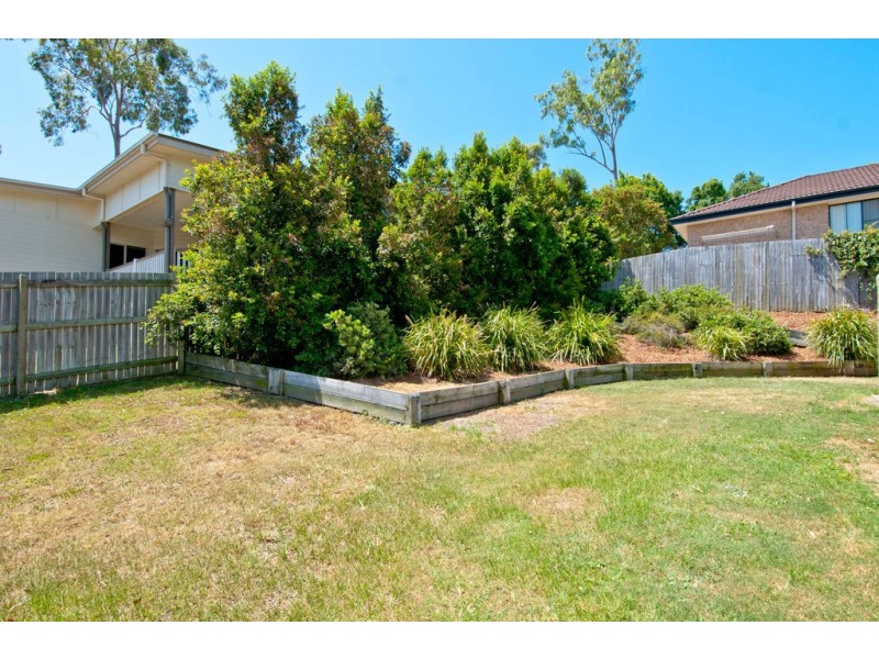 79 Woodlands Blvd, Waterford QLD 4133