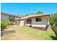79 Woodlands Blvd, Waterford QLD 4133