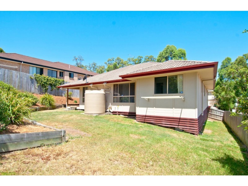 79 Woodlands Blvd, Waterford QLD 4133