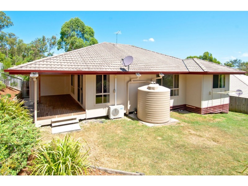 79 Woodlands Blvd, Waterford QLD 4133