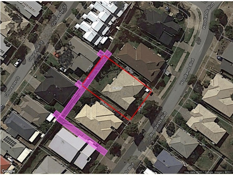 79 Woodlands Blvd, Waterford QLD 4133