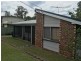 Marsden QLD 4132