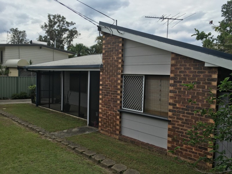 Marsden QLD 4132