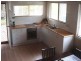 Marsden QLD 4132