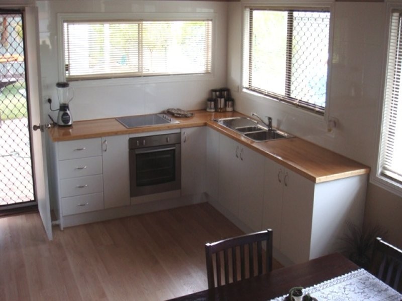 Marsden QLD 4132