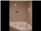 Marsden QLD 4132