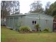 Marsden QLD 4132