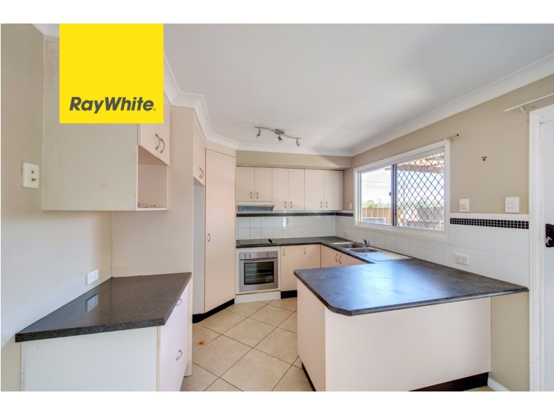 62- Augusta Street, Crestmead QLD 4132