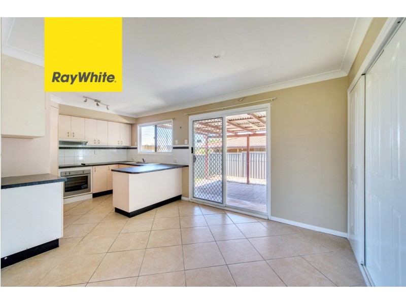 62- Augusta Street, Crestmead QLD 4132