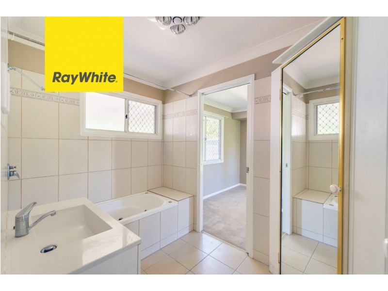 62- Augusta Street, Crestmead QLD 4132